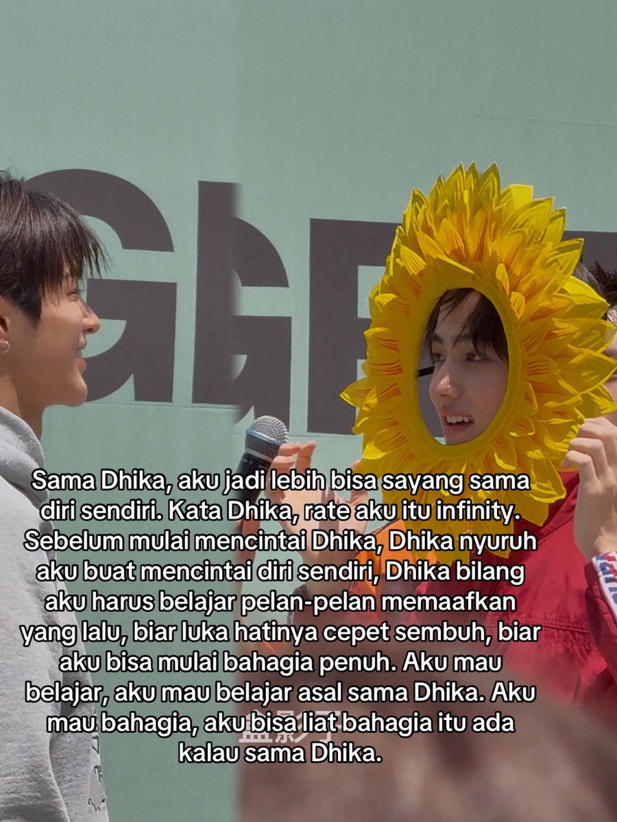 ket ujian 22 sks tweet media