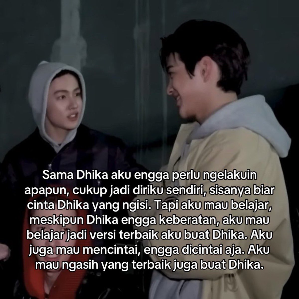 ket ujian 22 sks tweet media