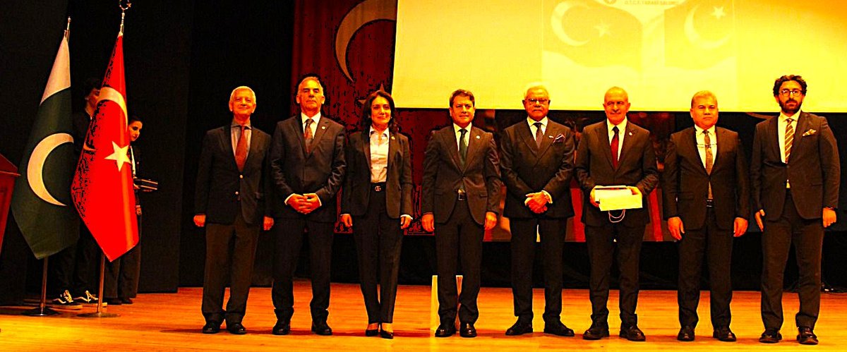 Furkan Hamit (Furqan Hameed) tweet media
