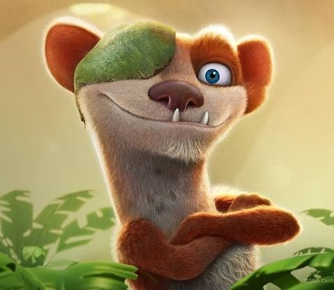 Lara.py tweet media