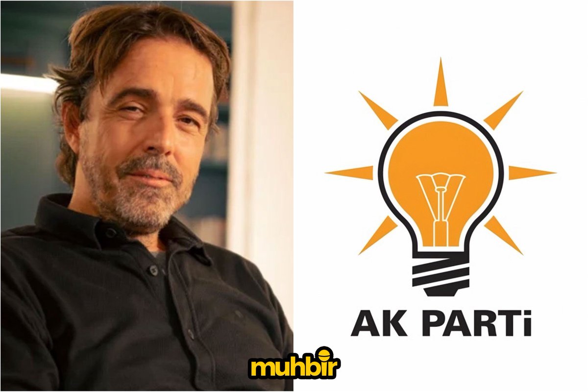 🎙️ Muhbir tweet media