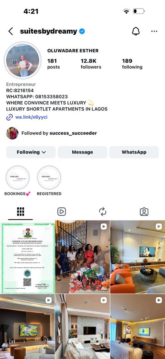 _Ms_kendra's tweet photo. This page just scammed me of 200k please anyone that knows this person should dm me…I’m really heartbroken https://t.co/jZOQvjYi59