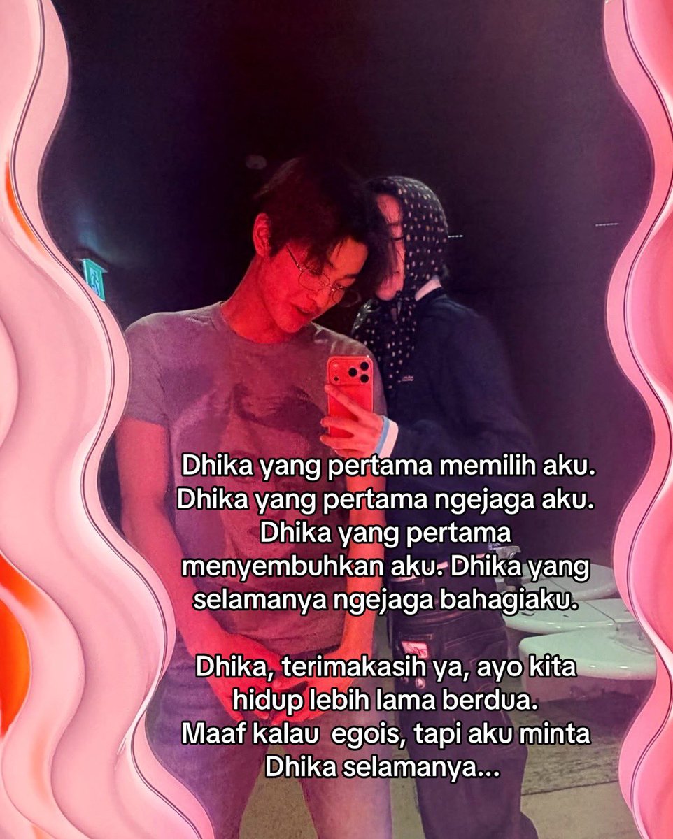 ket ujian 22 sks tweet media