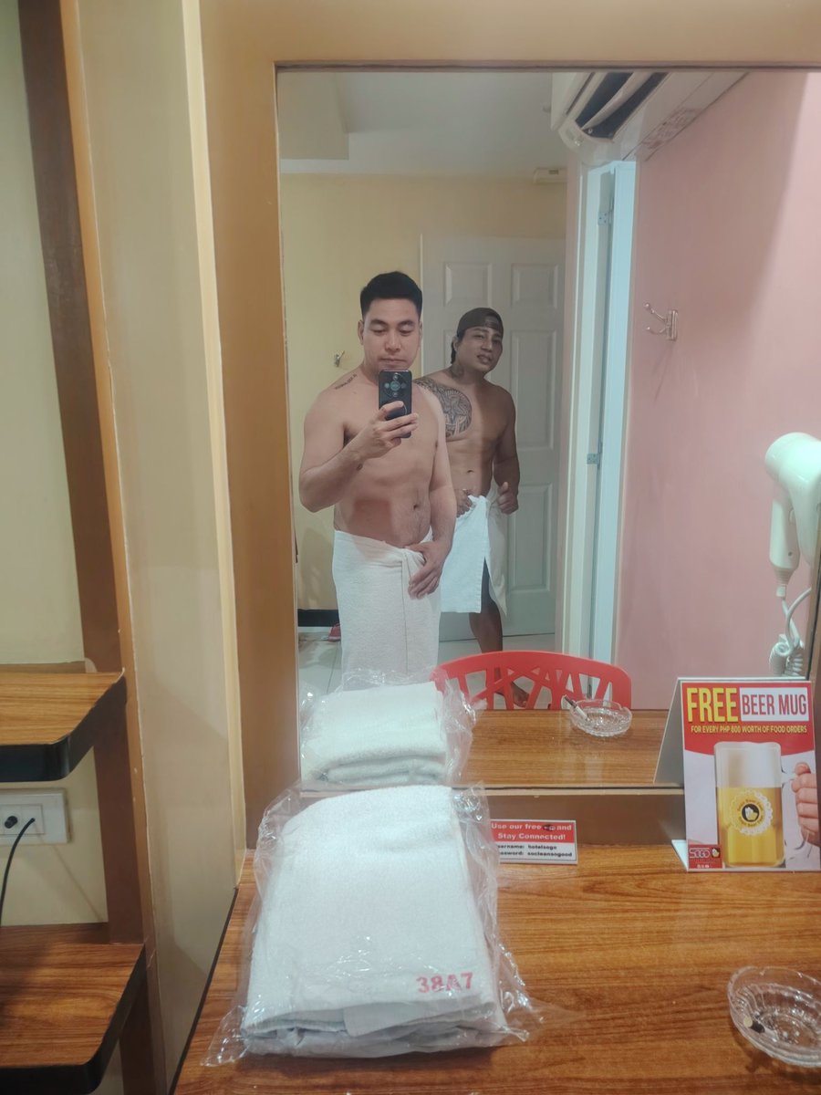 Verde_Luke27's tweet photo. Sogo Makati Ave.
Another satisfied twin nuru w/@perez_perez721 hwg na kayo pa huli pa sure liligaya kayo samin. 😛🍆💦💦💦💦
. Reserve your slot now!!
( 2-3hr or 1day before 
.
.
Dm:me🤳
Call/Text ( 09554798900 )
                        ⤵️👇⬇️
Whatsapp/Telegram/Viber https://t.co/6V8iRWmQsS