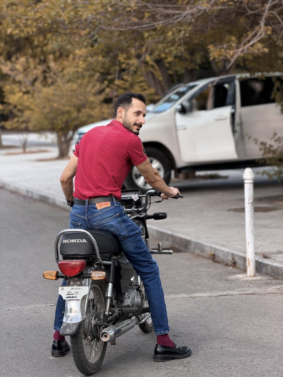 Saad Kaiser 🇵🇰 tweet media
