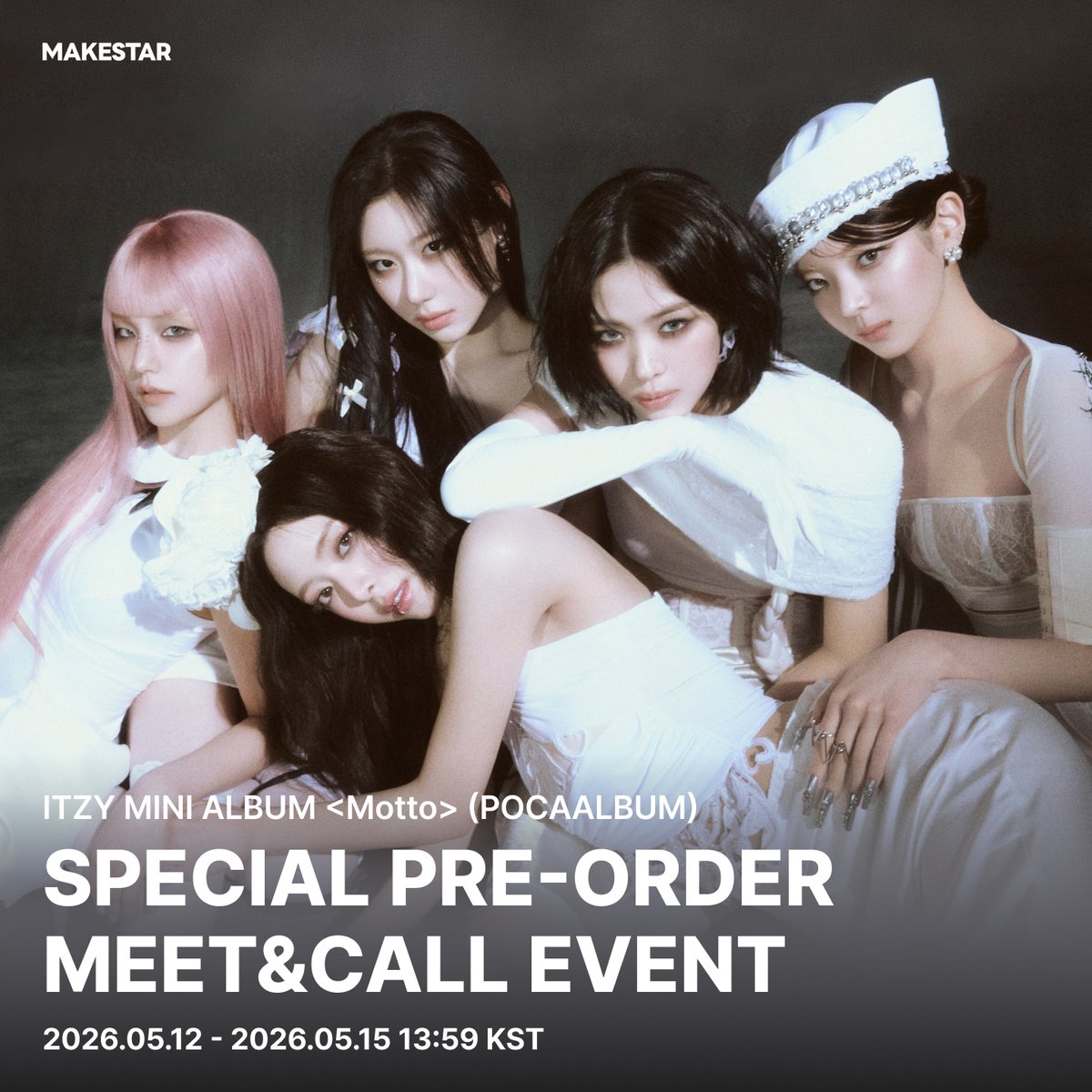 MAKESTAR JAPAN (@MAKESTAR_JAPAN) / Posts / X