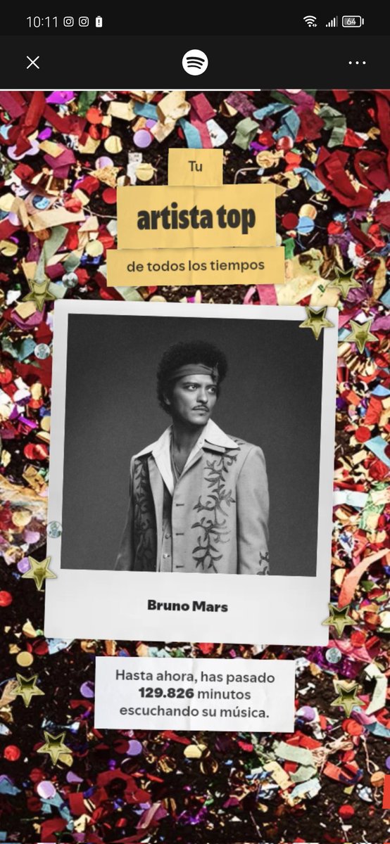 CinthyaACS's tweet photo. @acervobrunomars https://t.co/WRqAueoznz