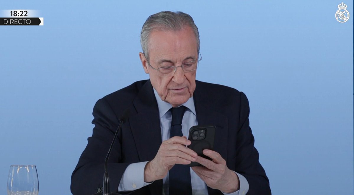 Oscar Funes tweet media