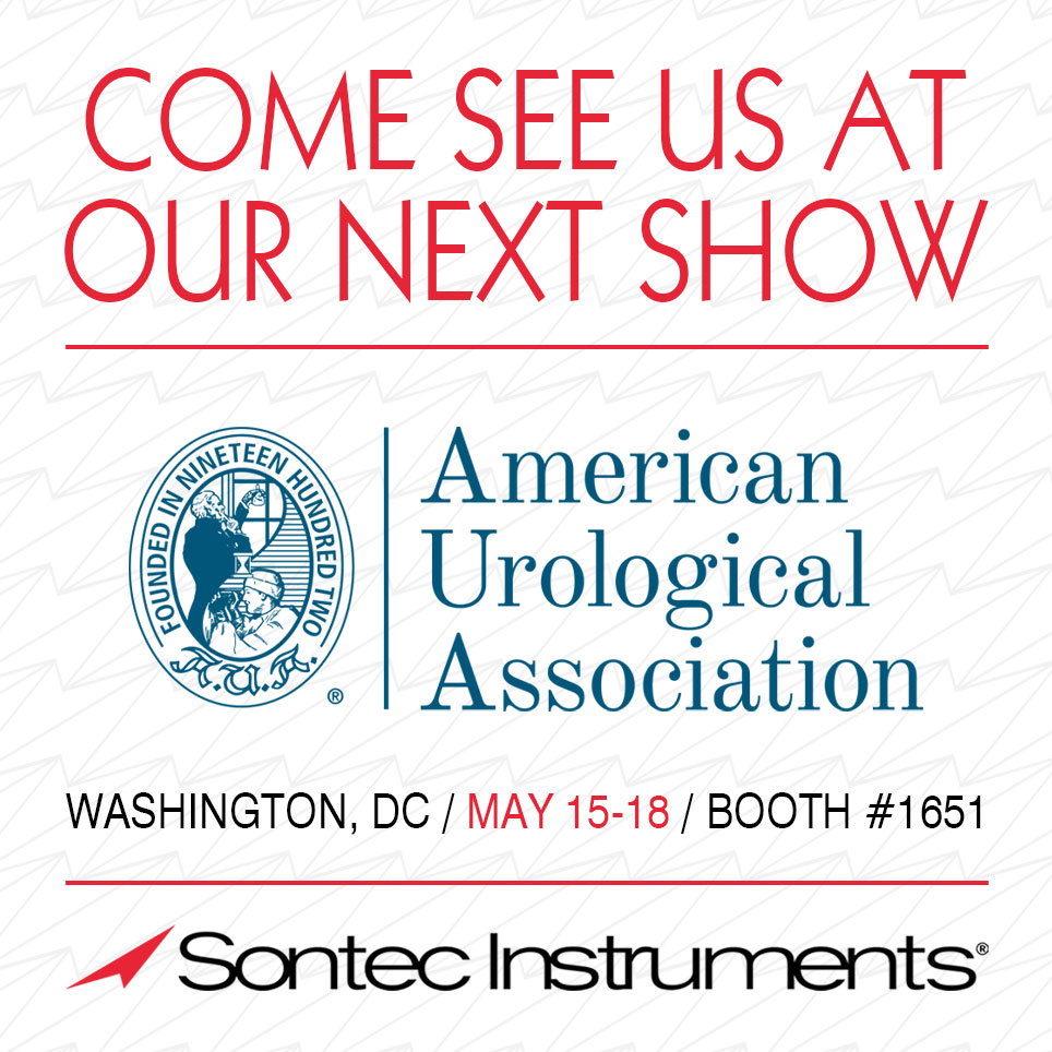 SontecInstr's tweet photo. Please visit our stand during the next conference!

Register to our online Store, spend $800.00 or more and receive an additional 10% off the order total!

https://t.co/E1dEjb9BLk https://t.co/9vI8N3c9vc