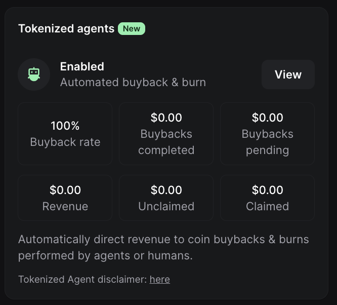 Yokai Capital tweet media
