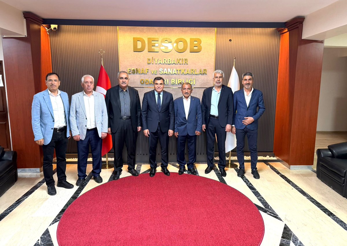 Alican Ebedinoğlu tweet media