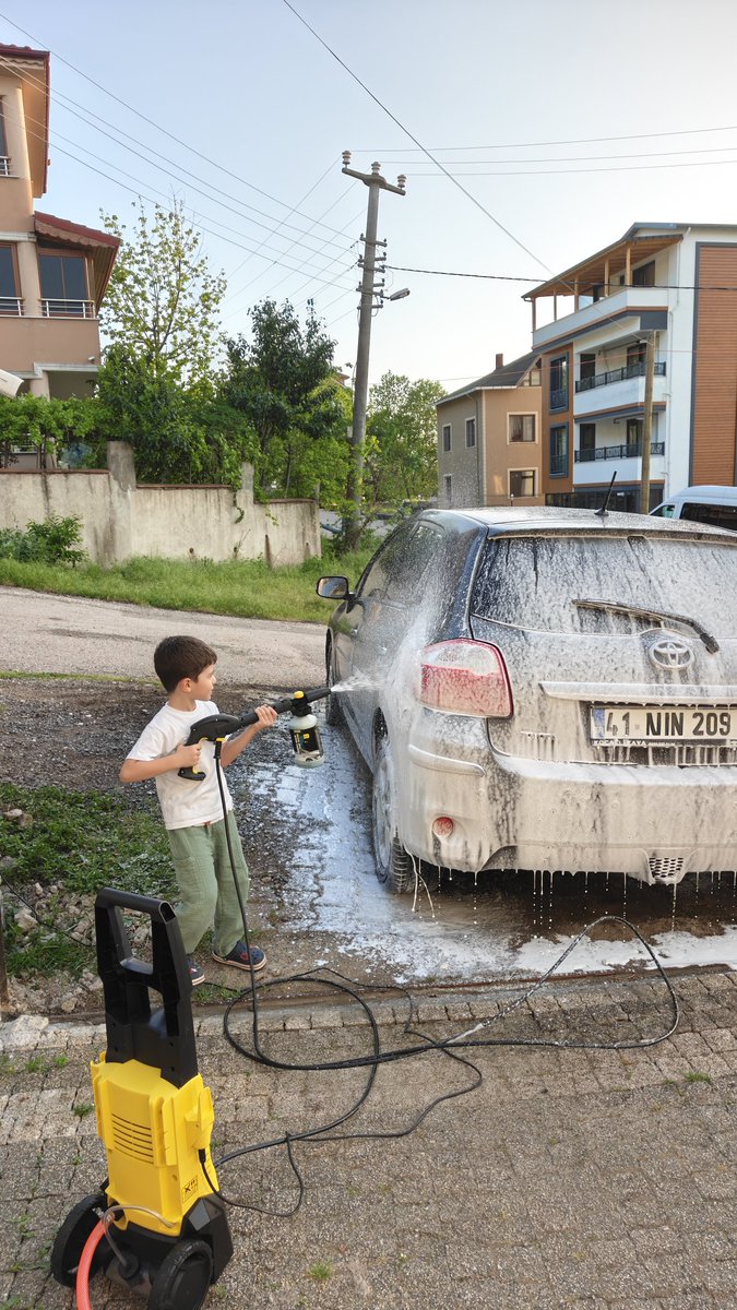 Zeyd ACAR tweet media