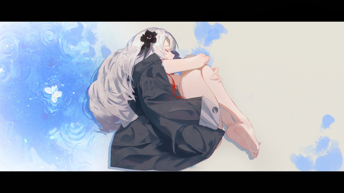 Bonse22's tweet photo. #ヰ世界情緒美術部 #ヰ世界情緒🌸🌸 https://t.co/yhHV9g7wfk