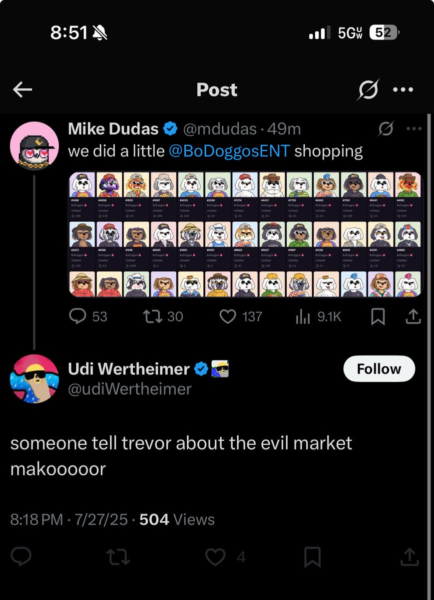anon tweet media
