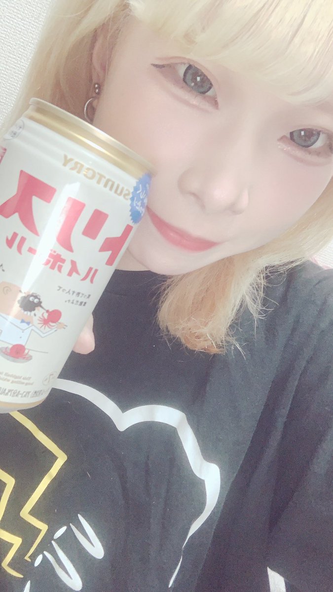 みるく tweet media