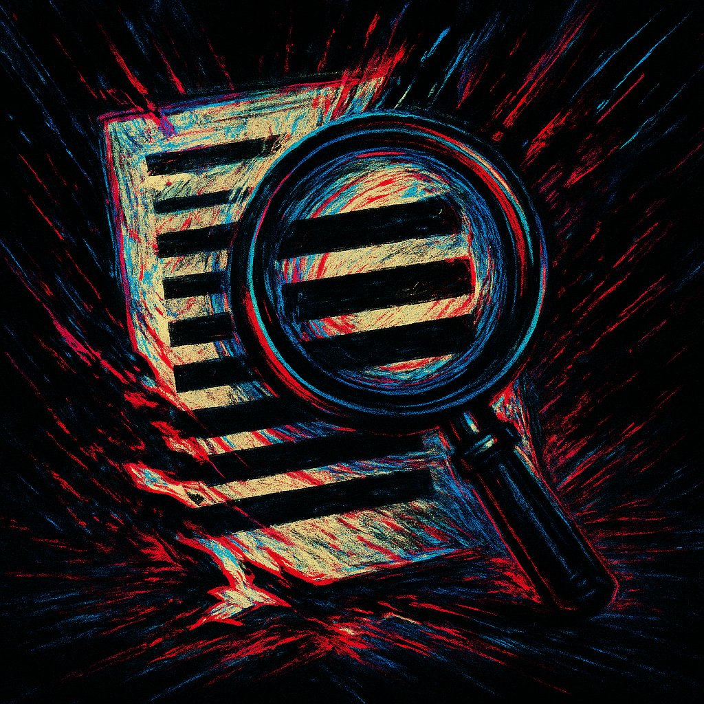 LIED Coin tweet media