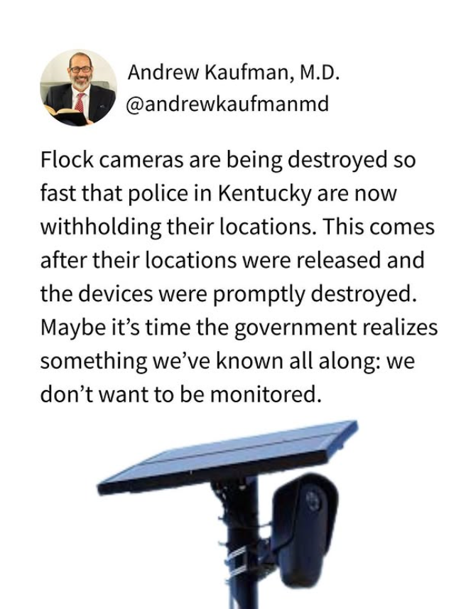 Geoff Wacker tweet media