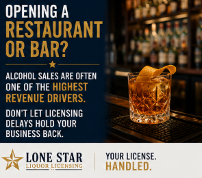 LoneStarLL's tweet photo. your license, Handled. 🤠
📞Call (713) 239-0321
📩DM,
🌐visit our website
👉🏽https://t.co/SEa6cxrdSr
#PermitExperts #OpenForBusiness #TexasStrong #PermittingPros #LoneStarLicensing #PermitExperts #TexasHospitality #TexasPermits #HospitalityIndustry #TrustedPartner #TexasLiquorLicense #TexasPride #TABC #YourLicenseHandled #TexasBusiness #TABCLicensing #TexasEntrepreneurs #SupportSmallBusiness #TexasCommunity
#LiquorLicense #RestaurantStartup