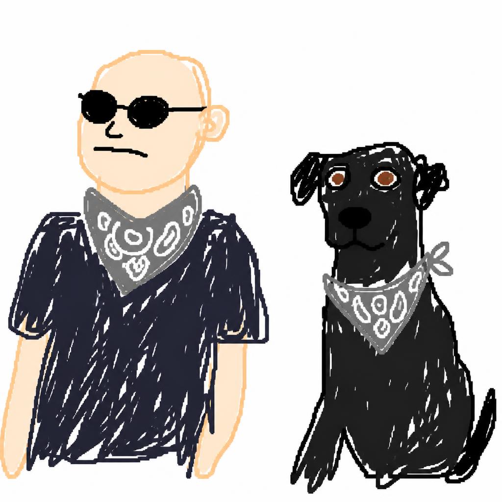 drawitpoorly tweet media