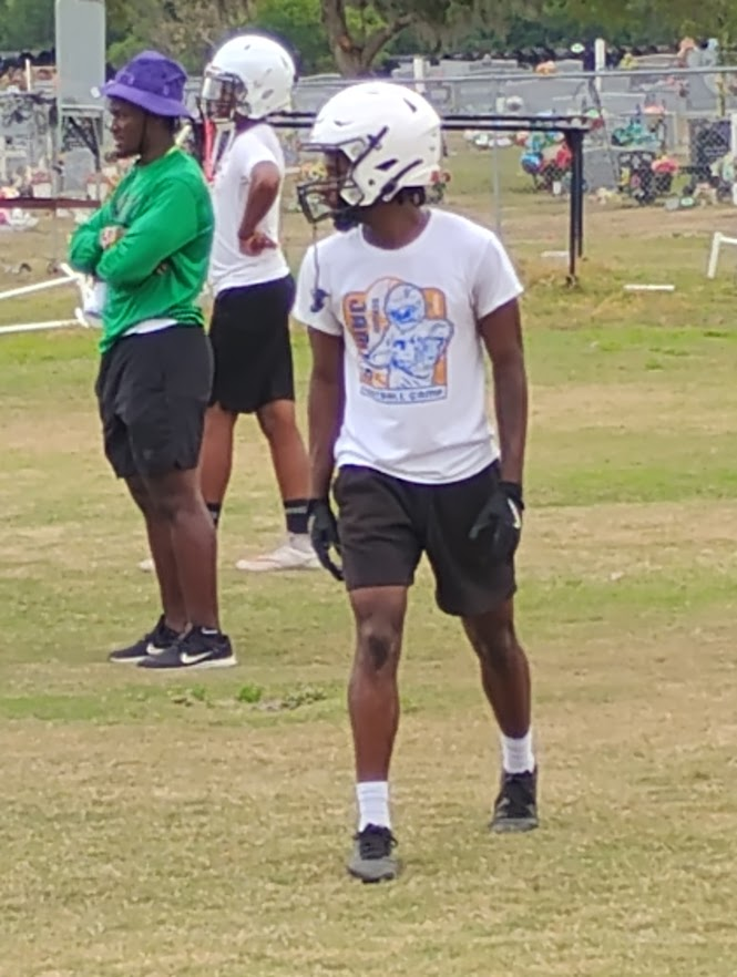 PCGridiron tweet media