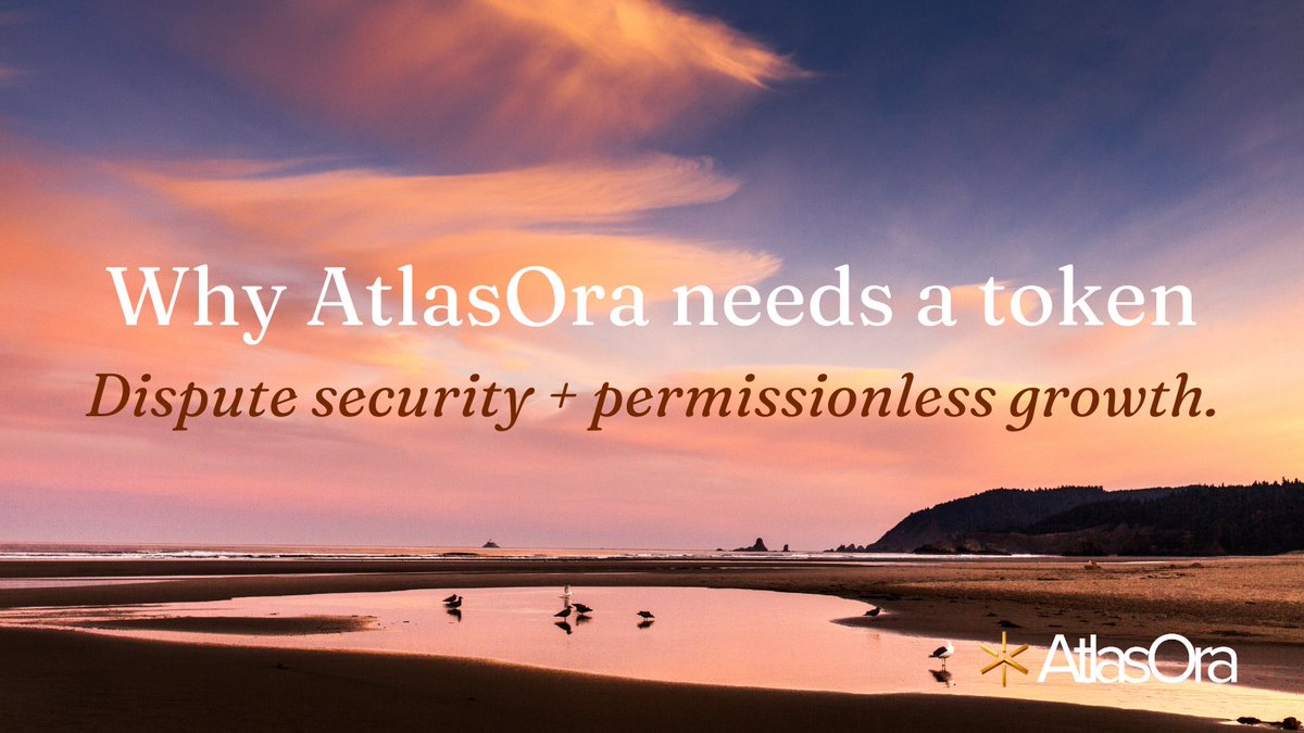 AtlasOra tweet media