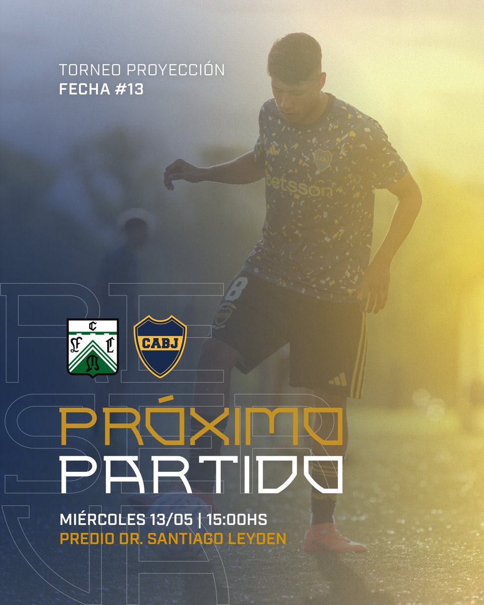 BocaPredio tweet media
