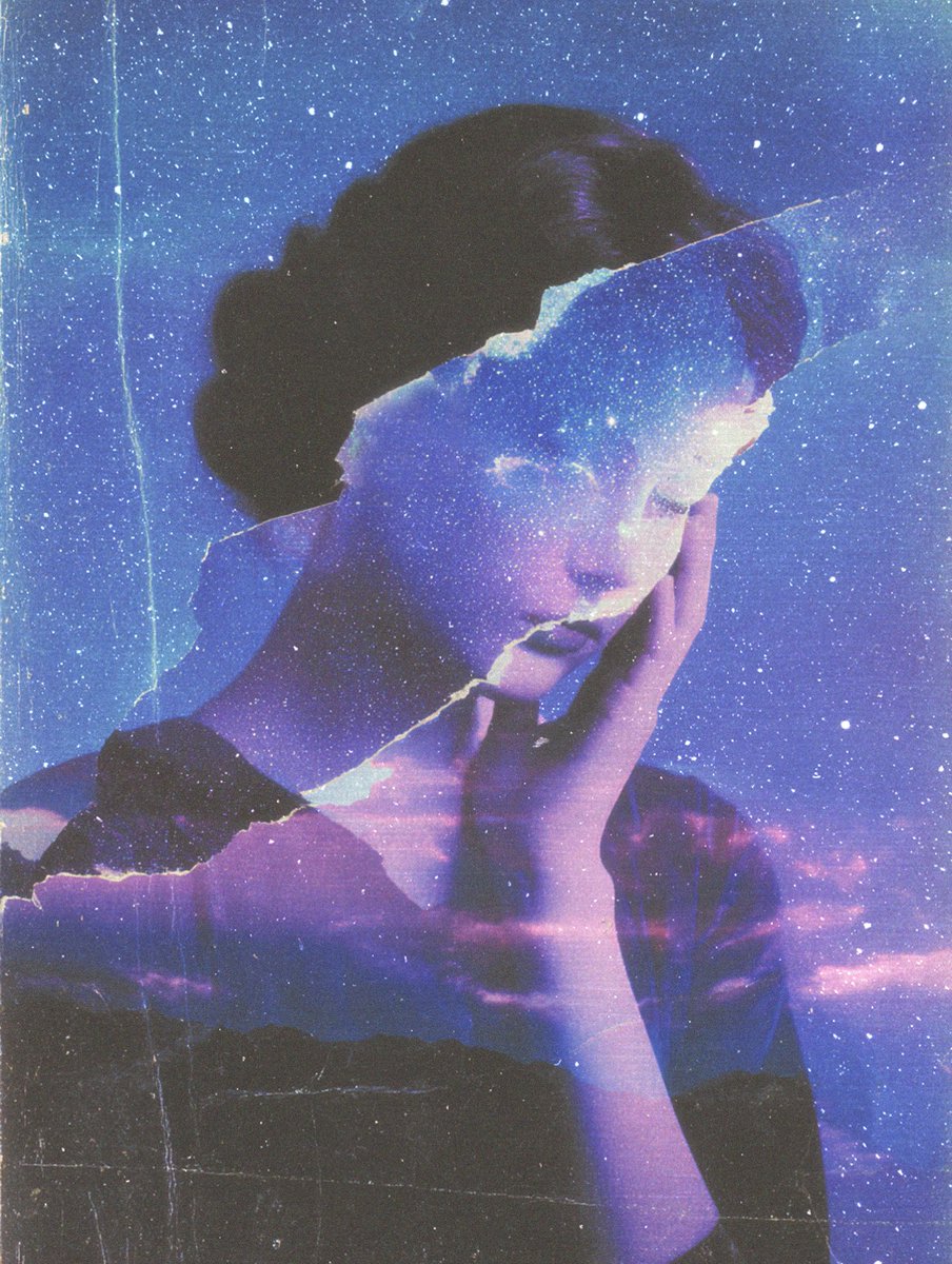 PonseLakiva's tweet photo. 𝘴𝘵𝘪𝘭𝘭 𝘸𝘢𝘪𝘵𝘪𝘯𝘨 𝘧𝘰𝘳 𝘵𝘩𝘦 𝘣𝘭𝘶𝘦 𝘵𝘰 𝘧𝘢𝘥𝘦 

1/1

 550 XTZ ✨ https://t.co/33JL1vP7iE