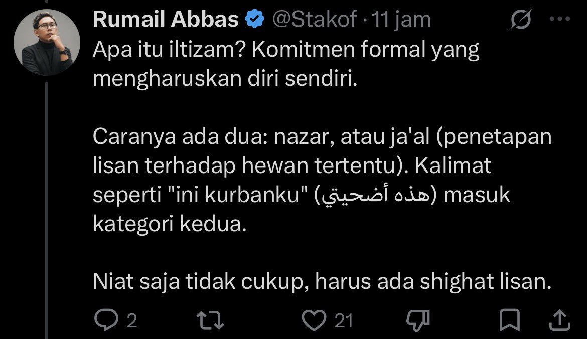 zaada tweet media