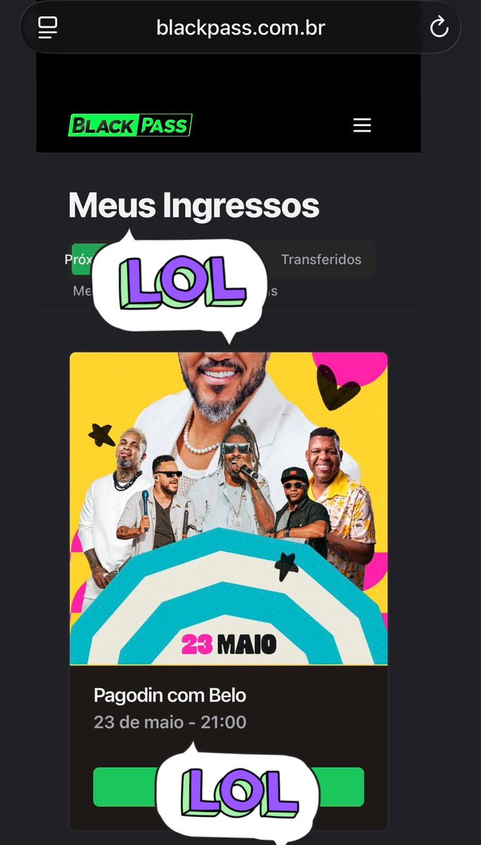 mandi VAI VER O BTS🪭 ⦿ ☰ ☲ tweet media