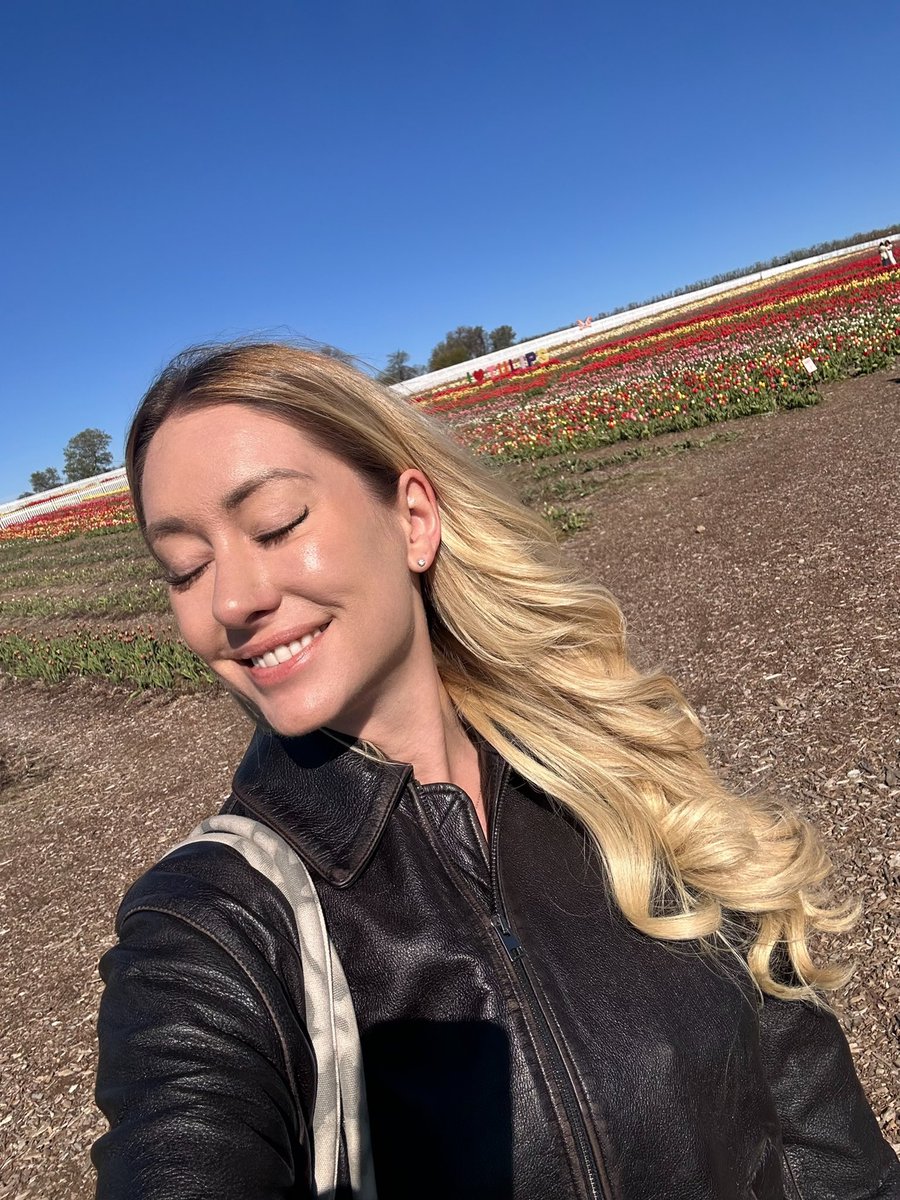 Madison Winter tweet media