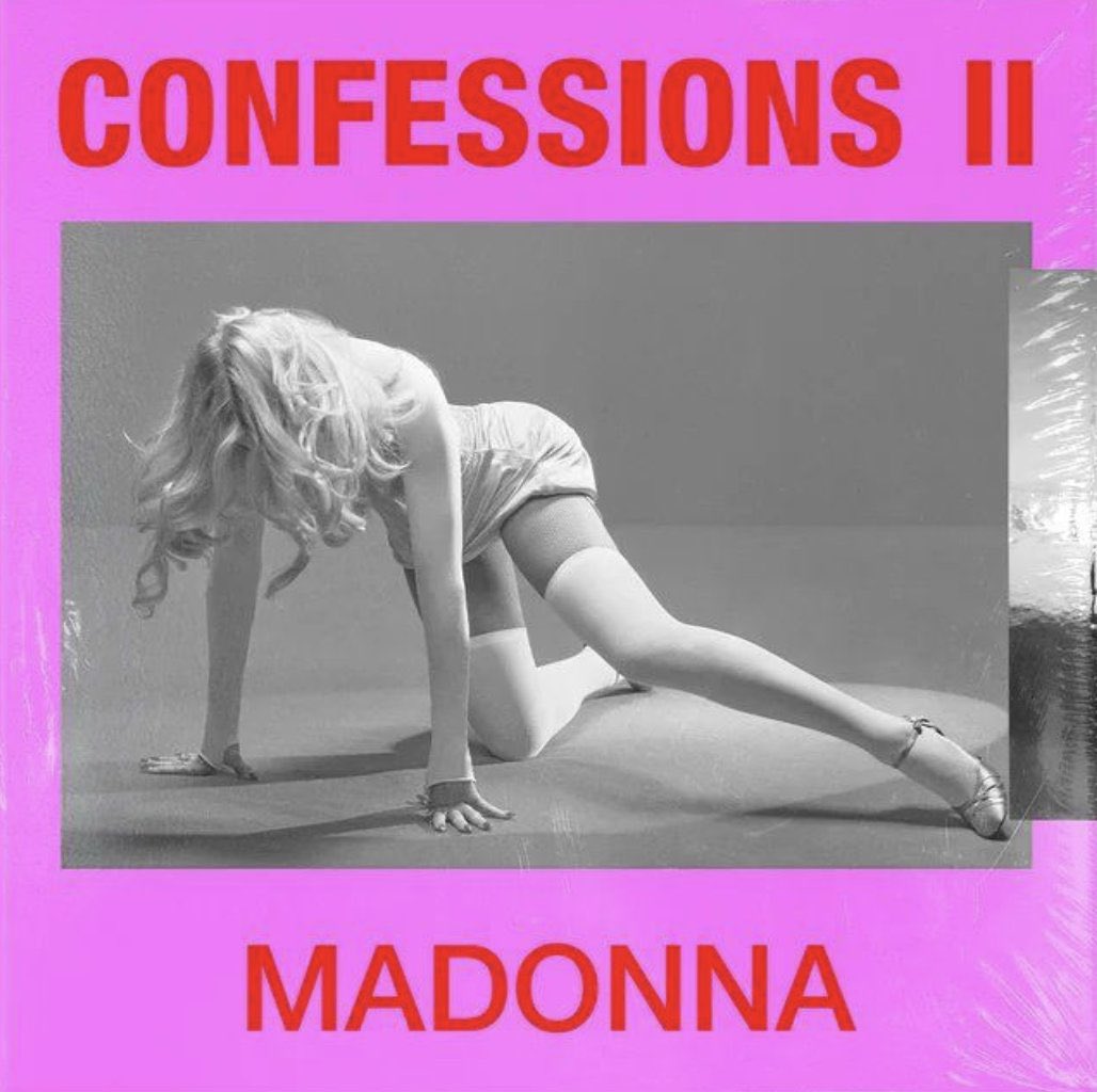 pop_insider 🤍🖤 tweet media