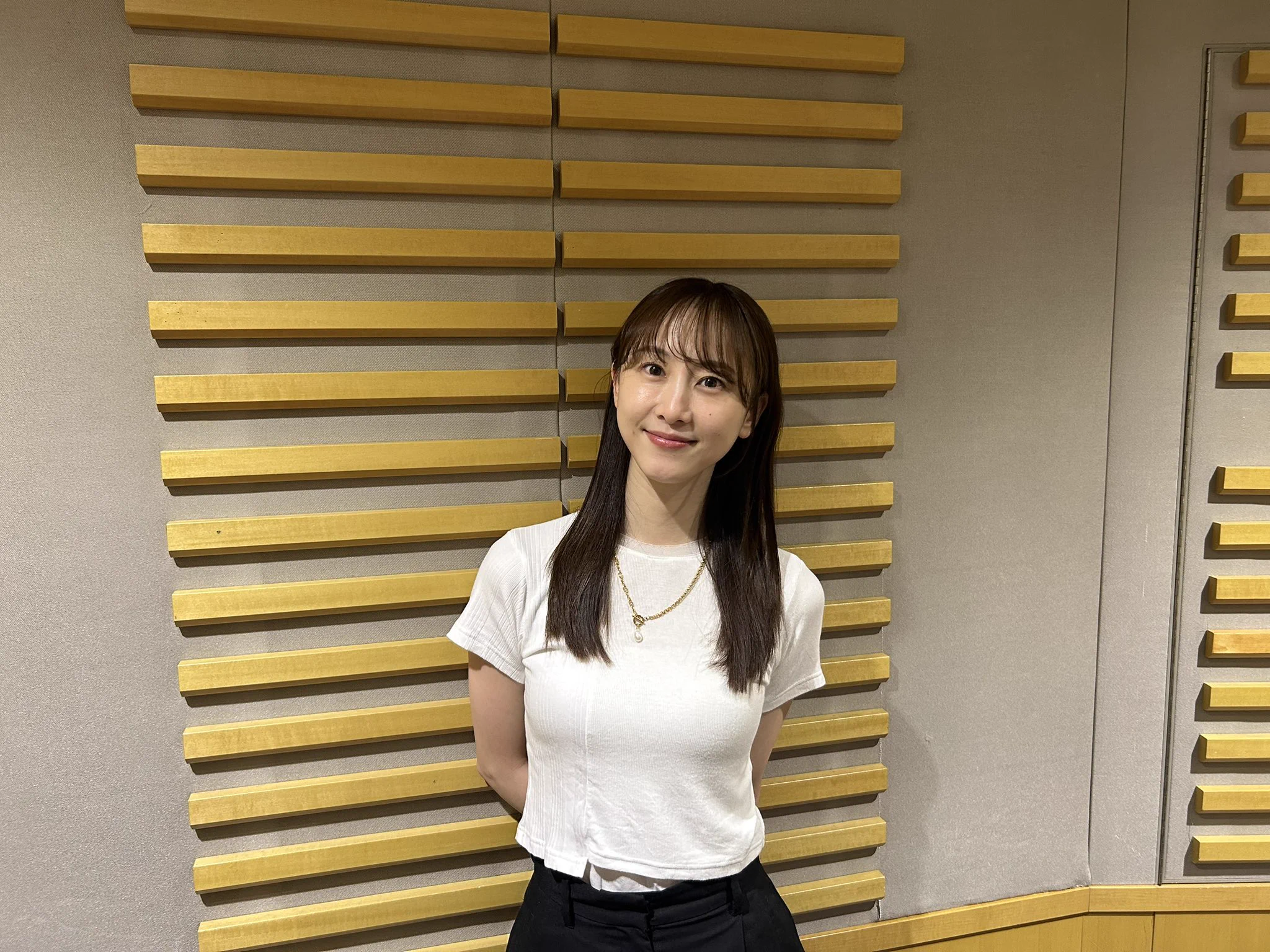 松井玲奈 on X: 