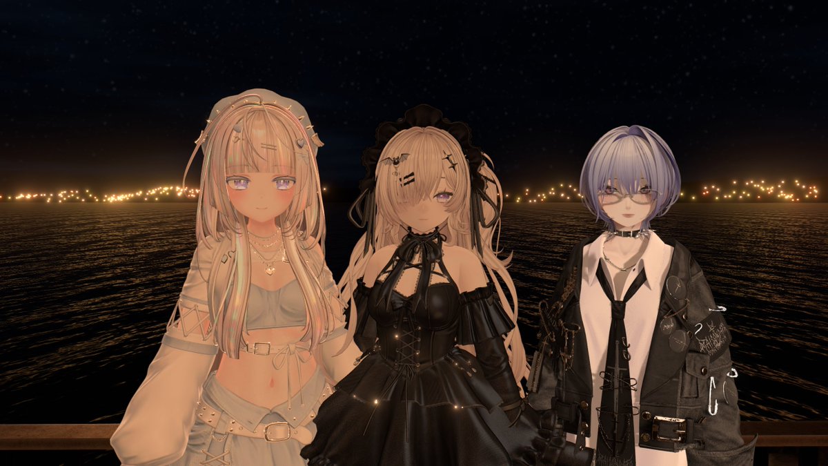 Teyon_テヨン tweet media