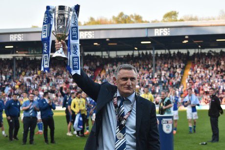 BRFC1875_ tweet media