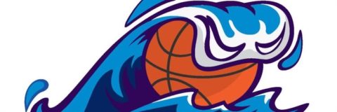 Phenom Hoop Report tweet media