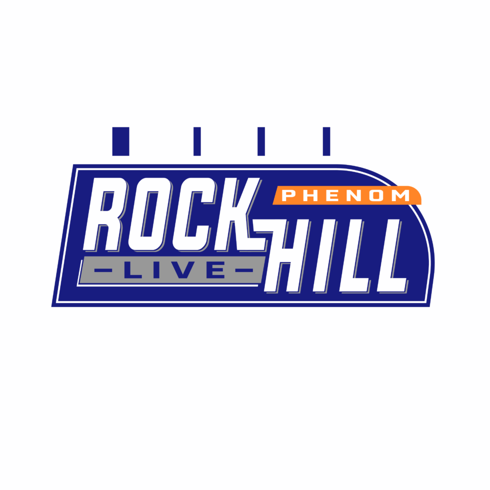 Phenom Hoop Report tweet media