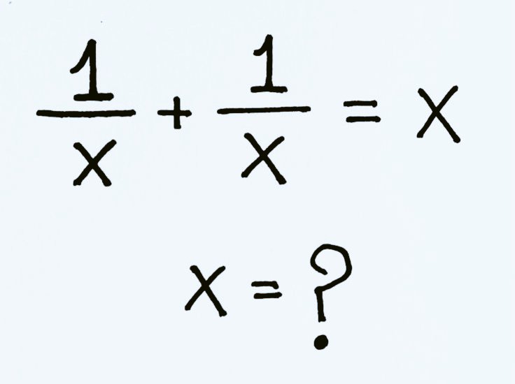 Math Guy TFL tweet media