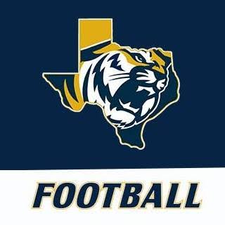 TWCA Football tweet media