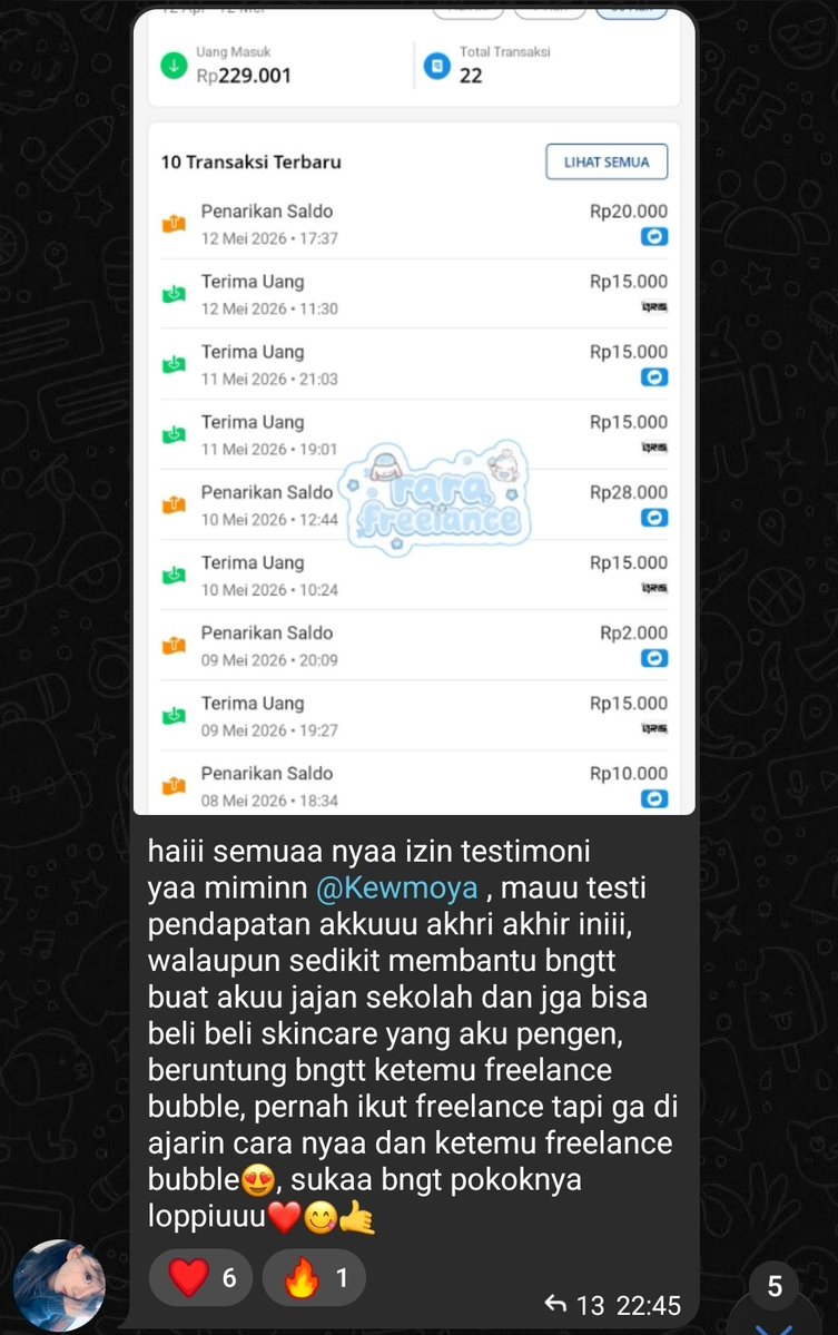 kimBerly🏋🏻♀️ @ after dm tweet media