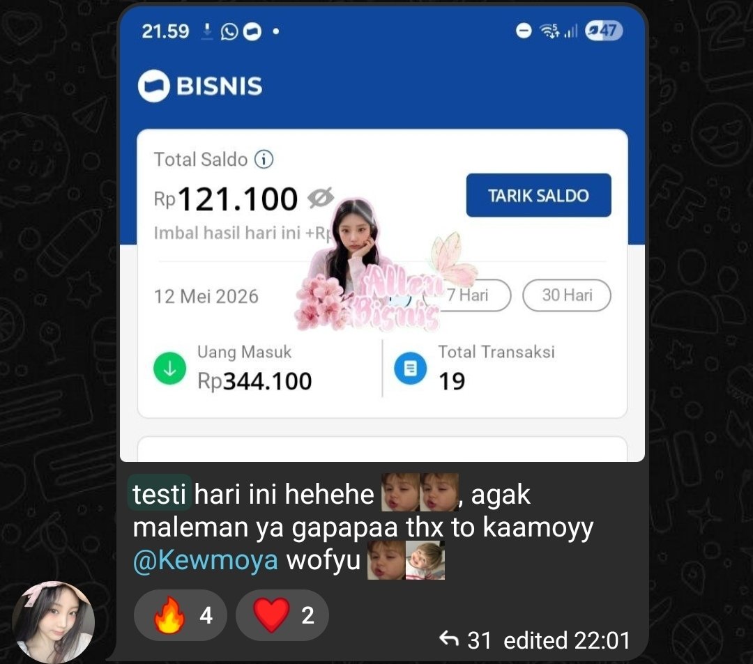 kimBerly🏋🏻♀️ @ after dm tweet media