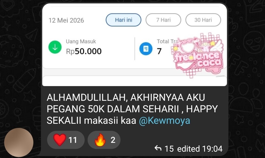 kimBerly🏋🏻♀️ @ after dm tweet media