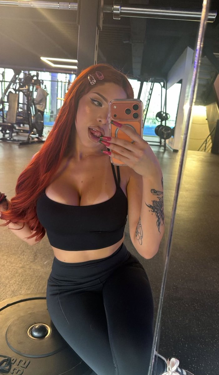 Famosas 🇦🇷 tweet media