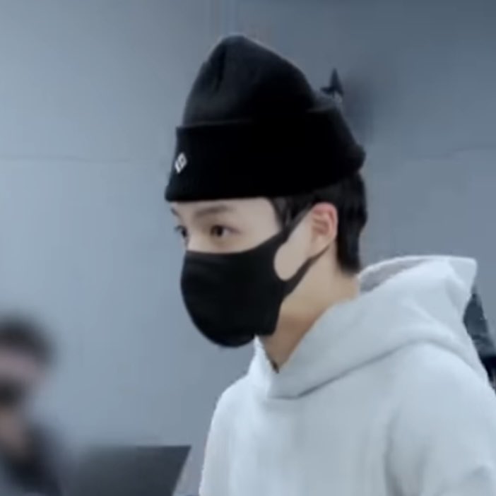 제로🍅 tweet media