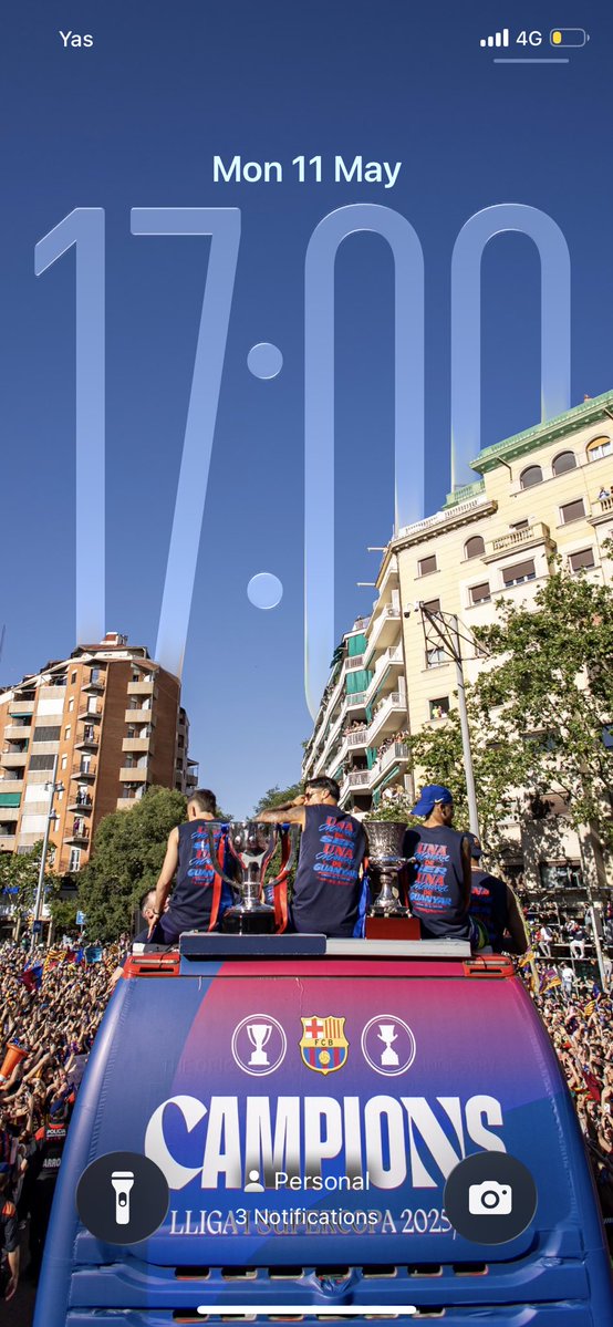 massafcb tweet media