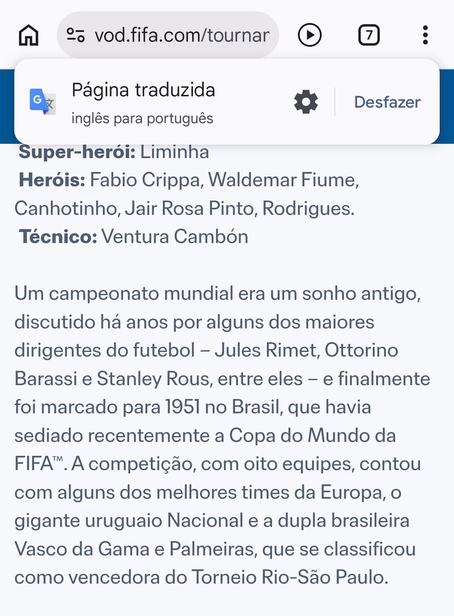 Cebolinha 💚 tweet media
