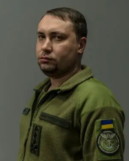 WW3finalboss tweet media