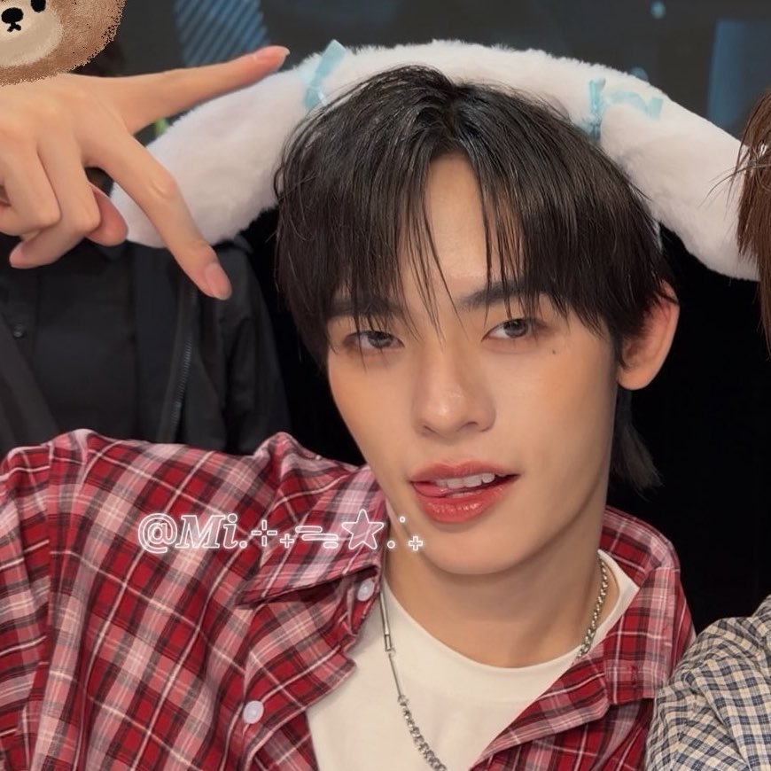 babepor ྀི ᵛ² tweet media