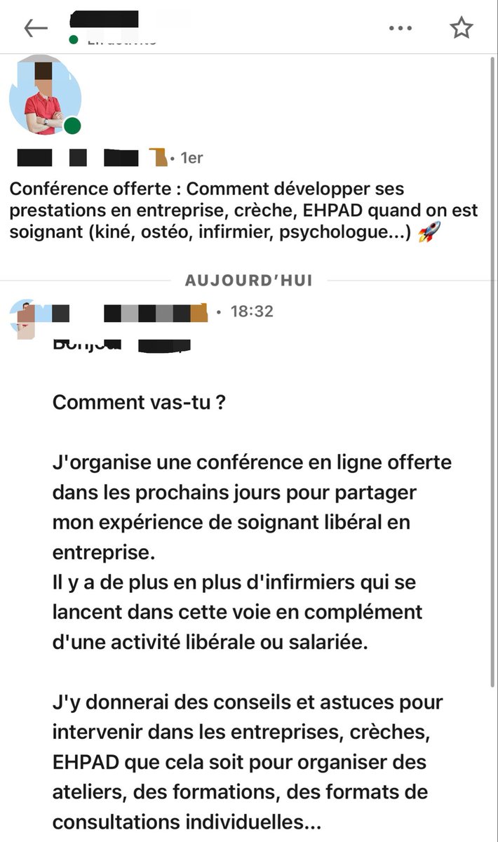 Rémi Kasprzyk tweet media