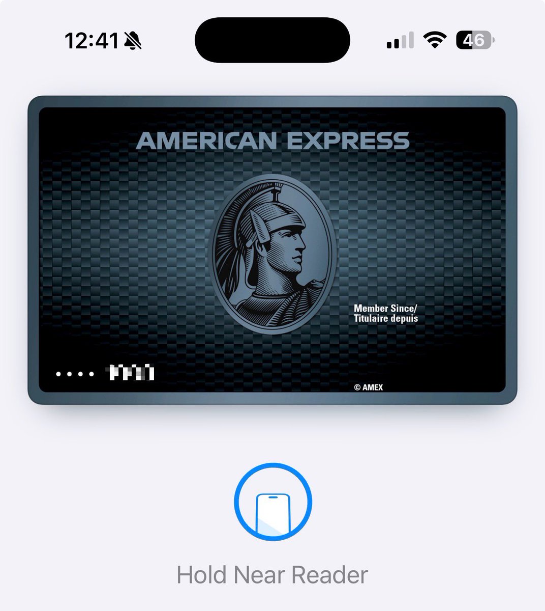 darkbratzdoll's tweet photo. Men who gift you an Amex just for you >>> https://t.co/tDXbLgCv44
