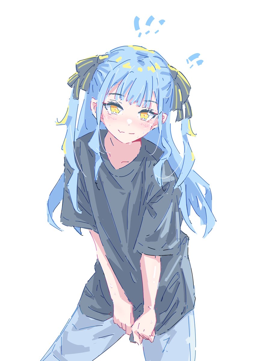 未確認_Sora tweet media